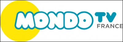 À quel auteur doit-on le recueil de nouvelles "Mondo et autres histoires" ?