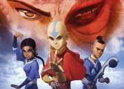 Test Dans ''Avatar, le dernier matre de l'air'', qui serais-tu ?