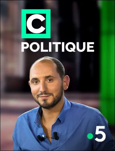 Laquelle de ces femmes politiques se prénomme Rachida ?