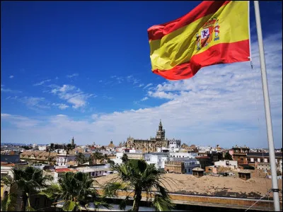 Sur quel autre pays que l'Espagne le Pays basque s'étend-il ?