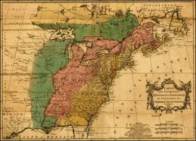 Avec quel pays le Mexique a-t-il une frontière commune ?