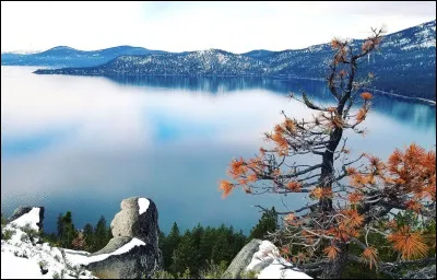 Sur quel continent le lac Victoria se situe-t-il ?