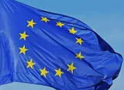 Quiz Trouvez la capitale européenne grâce à des photos. Vol 1