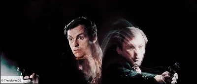 Qui est le réalisateur du film "Le Voyou" ?