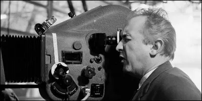 L'émission "Le Club du jeudi" a été créée par :