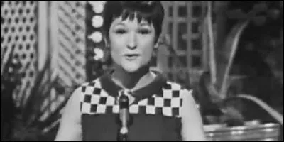 Qui présentait l'émission "Ohé Jeudi !" en 1968 ?