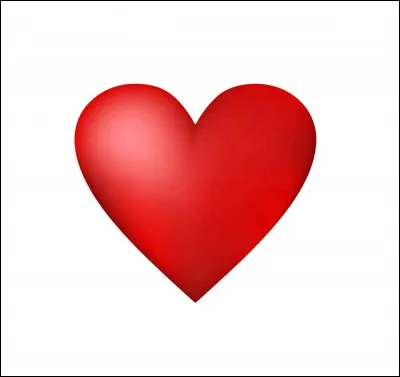 Le plus important pour toi c'est :