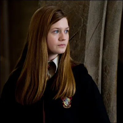 Es-tu méchant ou gentil ?