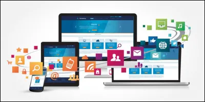 Quel est ton outil num&eacute;rique pr&eacute;f&eacute;r&eacute; ?