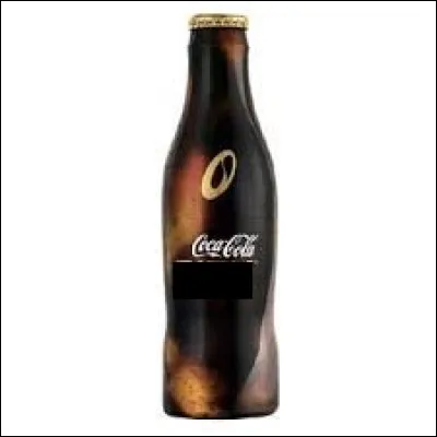 En 2006 fut lancé un Coca-Cola enrichi en caféine portant le nom de :