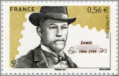 Il a fait équipe avec un homonyme du précédent : ça tombe bien, car son patronyme de saison correspond bien à l'activité suggérée. Laquelle ?