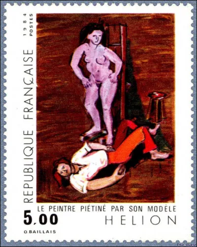 Il ne vous reste qu'à épelez le nom de cette ville en lorgnant les initiales de chaque question à compter de la 1re, soit ...