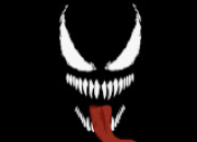 Test Quel Venom es-tu ?