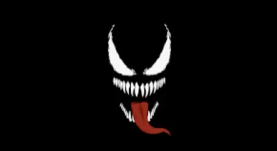 Quelle est ta couleur préférée ? #2