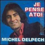 Je pense  toi. ' Je dbarquais  n'importe quelle heure...