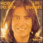 Les divorcs. ' On pourra dans les premiers temps...