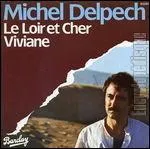 Le Loir et Cher. ' Ma famille habite dans le Loir et Cher...