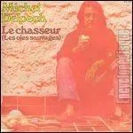 Le chasseur ( les oies sauvages). ' Il tait cinq heures du matin...