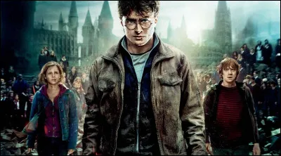 Quelle est ta passion ?