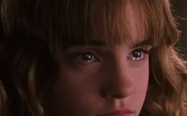 Quiz Harry potter