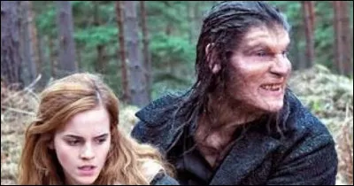 Qui sont les victimes de Fenrir Greyback ?
