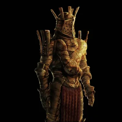 Quel est le deuxième moyen d'obtenir l'anneau de grâce protectrice ?