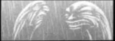 Comment s'appellent les serpents originels ?