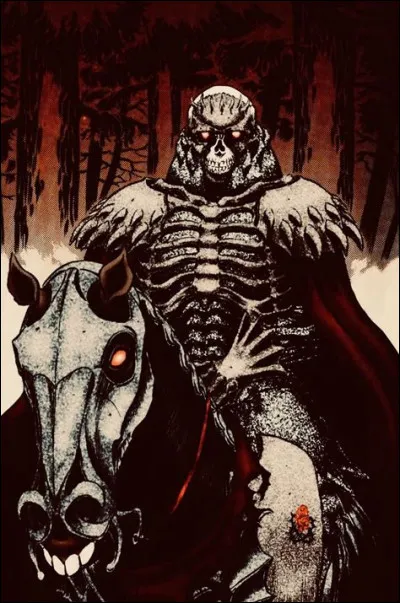 Quel serment peut-on conclure avec l'un des deux ?