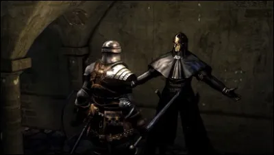 Que faut-il échanger avec Snuggly pour obtenir des pierres de purge ?