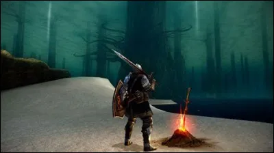 Quel ennemi drop des pierres de purge ?