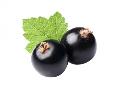 Quels sont ces fruits ?