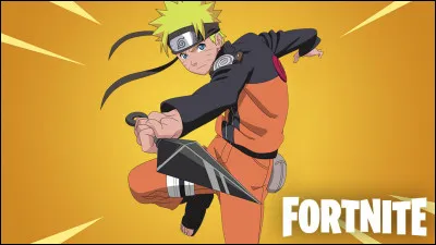 Contre qui se bat Naruto aux éliminatoires ?