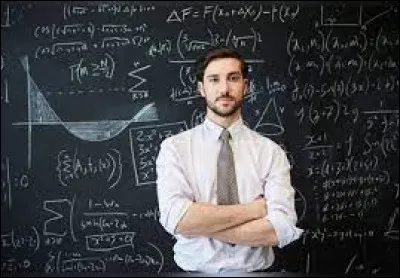 Quel est le rôle d'un professeur ?