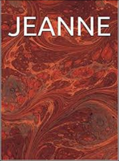 Littérature : Quel romancier(ère) a publié en 1844 le roman ''Jeanne'' ?