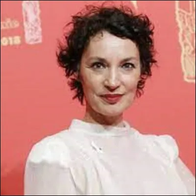 Actrice, réalisatrice et chanteuse, Jeanne Balibar voit le jour à Paris le 13 avril 1968. Étant plusieurs fois nominée aux César, elle reçoit enfin cette récompense en 2018 pour celui de la meilleure actrice. Pour quel film ?