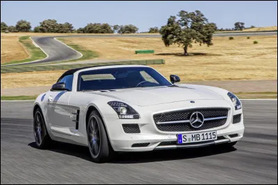 Comment est appelé ce véhicule ?