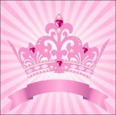 Le jardinier et botaniste français André Dupont a créé et entretenu plus de 2000 rosiers. De quelle tête couronnée était-il le jardinier ?