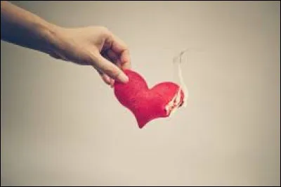 Comment dit-on "détester" en anglais ?