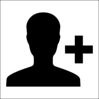 Comment dit-on "ajouter" en anglais ?