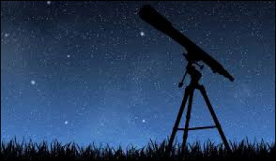 Quel opticien néerlandais a inventé la lunette astronomique, en 1608 ?