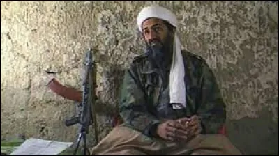 Dans quel pays Oussama ben Laden est-il décédé, en 2011 ?