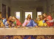 Quiz Les tableaux des peintres - Vol 2