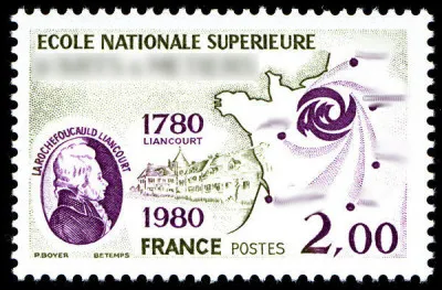 L'enseignement, public comme privé, fut une constante dans l'histoire de cette cité industrieuse. Dès le XVIIIe s. naissent ... (Complétez !)