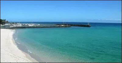Choisis une période au cours de l'année.