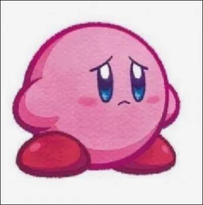 Ton meilleur copain est triste. Que fais-tu ?