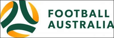 Comment surnomme-t-on les joueurs de l'équipe d'Australie ?