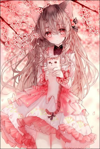 Quel jour fête-t-on sainte Jocelyne ?