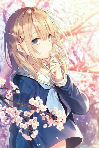 Quelle pierre est associée au prénom "Jocelyne" ?