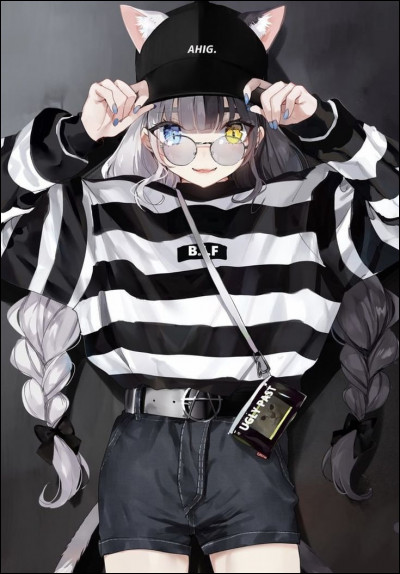 Quel métal est associé au prénom "Jocelyne" ?