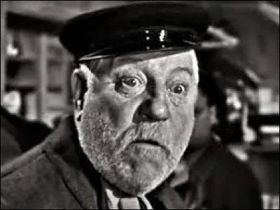 Qui veut la peau de Jean Gabin dans un film sorti en 1968 ?